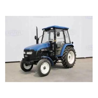 福田雷沃M850-A兩輪驅(qū)動(dòng)拖拉機(jī)